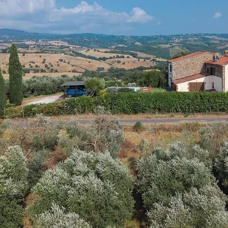 Fonte Al Melo