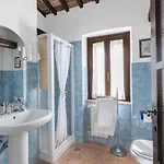Fonte Al Melo * Magliano in Toscana