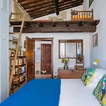 Fonte Al Melo Magliano in Toscana