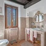 Fonte Al Melo * Magliano in Toscana