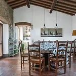 Fonte Al Melo *