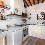 Fonte Al Melo Magliano in Toscana