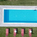 Fonte Al Melo Magliano in Toscana
