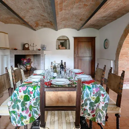 Fonte Al Melo Villa *