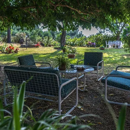 Fonte Al Melo Villa Magliano in Toscana