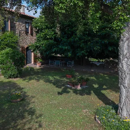 Fonte Al Melo Villa
