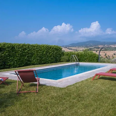 Fonte Al Melo Villa *