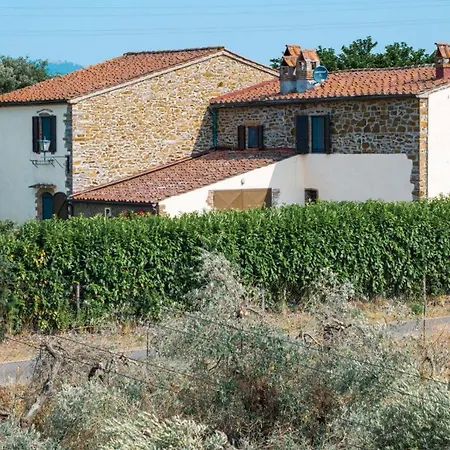 Fonte Al Melo
