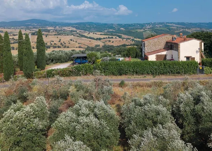 Fonte Al Melo
