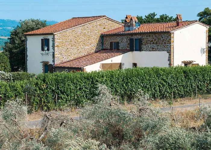 Fonte Al Melo