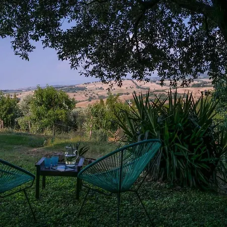 Fonte Al Melo